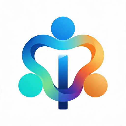 广东会 logo